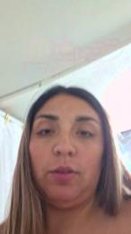 Morenarubia18 webcam model stream image
