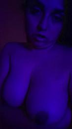 Morenarubia18 webcam model stream image