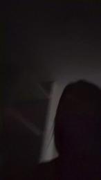 Morenarubia18 webcam model stream image