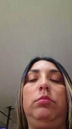 Morenarubia18 webcam model stream image