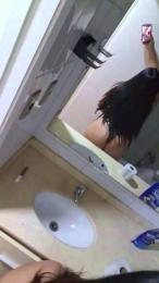 Morenarubia18 webcam model stream image