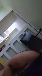 Morenarubia18 webcam model stream image