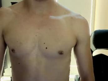 leotease webcam chaturbate model stream image