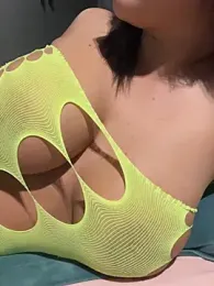 Liiaa webcam model stream image