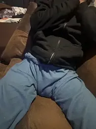 cowboy_420k webcam model stream image