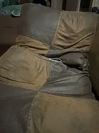 cowboy_420k webcam model stream image