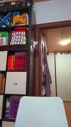 rio555_sexy webcam cam4 model stream image