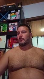 rio555_sexy webcam cam4 model stream image