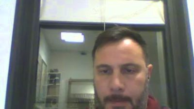 rio555_sexy webcam cam4 model stream image