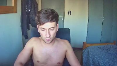 brunonavarro webcam model stream image