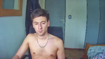 brunonavarro webcam model stream image