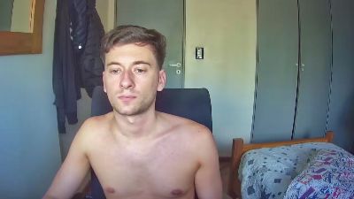 brunonavarro webcam model stream image