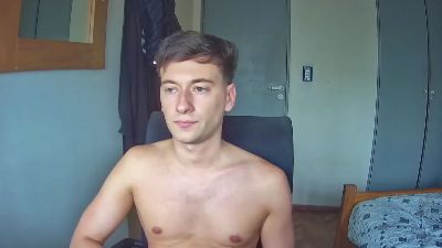 brunonavarro webcam model stream image