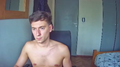 brunonavarro webcam cam4 model stream image