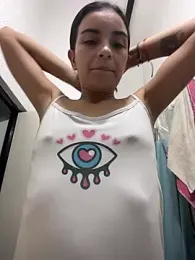 couple_blinki webcam stripchat model stream image