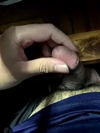 mrbigso22 webcam model stream image