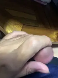 mrbigso22 webcam model stream image