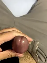 mrbigso22 webcam model stream image