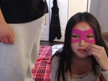 flacko6991 webcam chaturbate model stream image