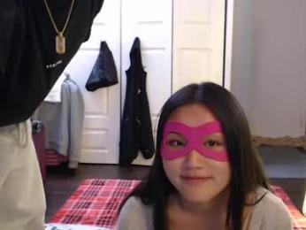 flacko6991 webcam model stream image