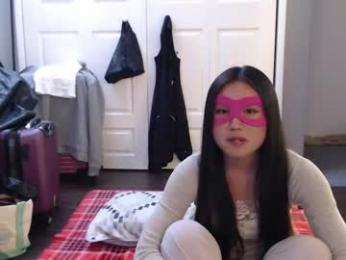 flacko6991 webcam model stream image