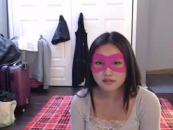 flacko6991 webcam model stream image