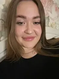 gi_grahams webcam stripchat model stream image