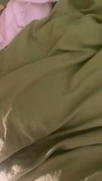 MaiaLaNinfo webcam model stream image