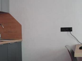 neferpitaa webcam chaturbate model stream image