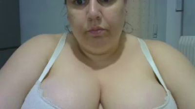 Lamante1992 webcam model stream image