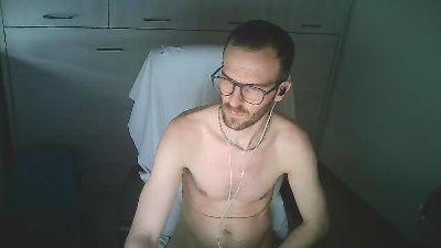 BCN_MCK webcam model stream image