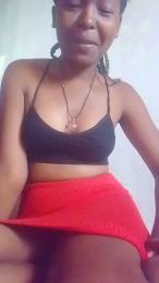 Rihane webcam cam4 model stream image