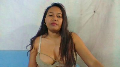 mimi18 webcam model stream image