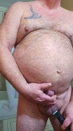 Lluucckkyy6381 webcam model stream image