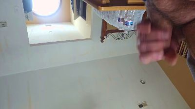 Lluucckkyy6381 webcam model stream image