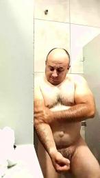 Veggetta35 webcam cam4 model stream image