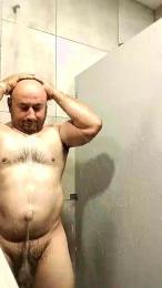 Veggetta35 webcam model stream image