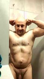 Veggetta35 webcam cam4 model stream image