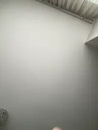 melissablack webcam model stream image