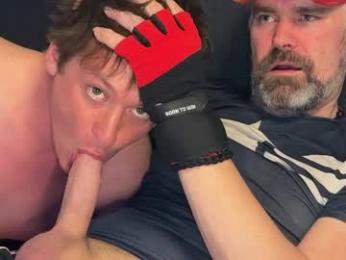 yournewfavourite webcam model stream image