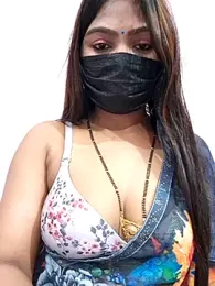 Cute-Ananyaa webcam model stream image