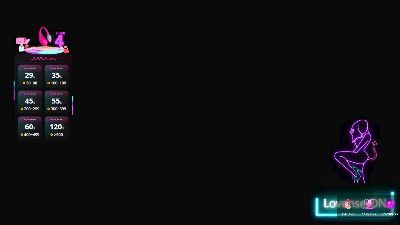 NorthHale webcam model stream image
