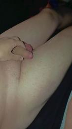 Funnygirl8 webcam model stream image