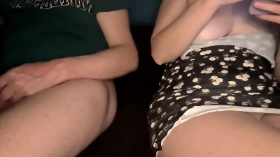 Funnygirl8 webcam model stream image