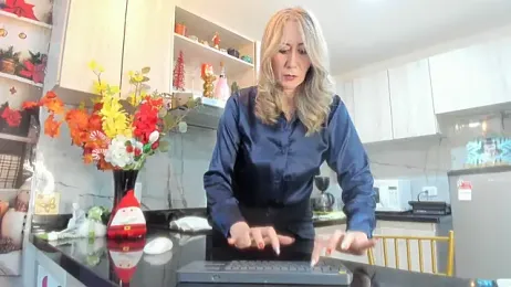 ashleymilf_1 webcam model stream image