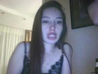 conceluna webcam bongacams model stream image