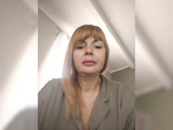 Tilda-1 webcam bongacams model stream image