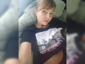 Tilda-1 webcam bongacams model stream image