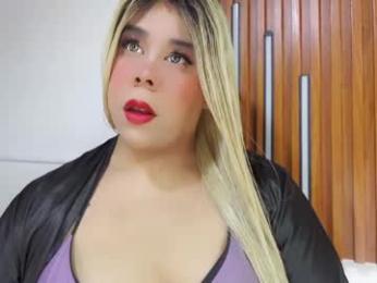 tasha_gatti webcam model stream image