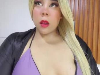 tasha_gatti webcam model stream image